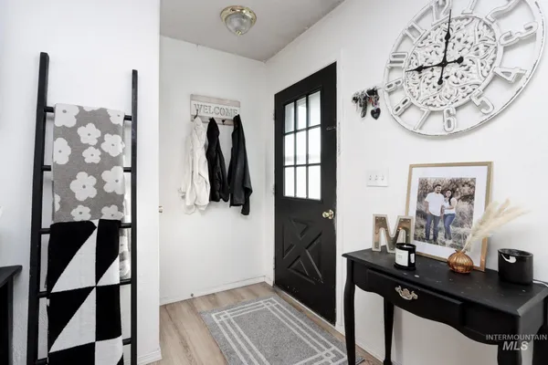 $345,000 | 563 Northwest 18th Street, Ontario, OR 97914