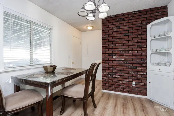 $345,000 | 563 Northwest 18th Street, Ontario, OR 97914