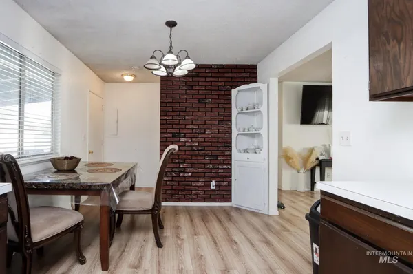 $345,000 | 563 Northwest 18th Street, Ontario, OR 97914