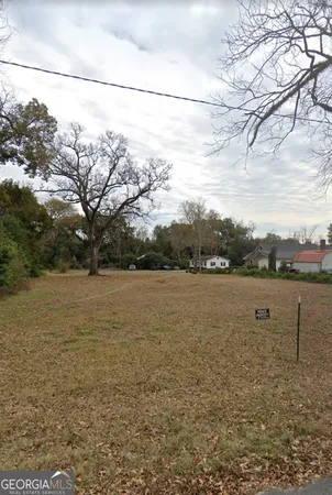 $19,900 | 405 North Miller Avenue, Bainbridge, GA 39817