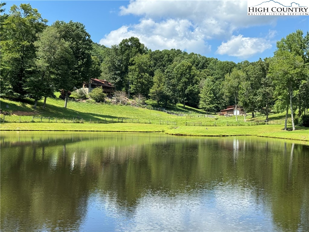900 Flat Rock Road Crumpler, NC 28617 - Photo 43 of 47 Gallery Image 43