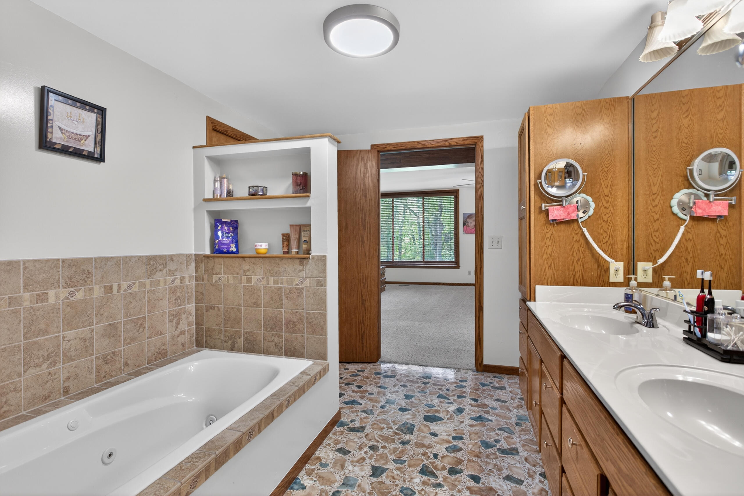 2934 Robinson Road Jackson, MI 49203 - Photo 28 of 72 IMG_0289