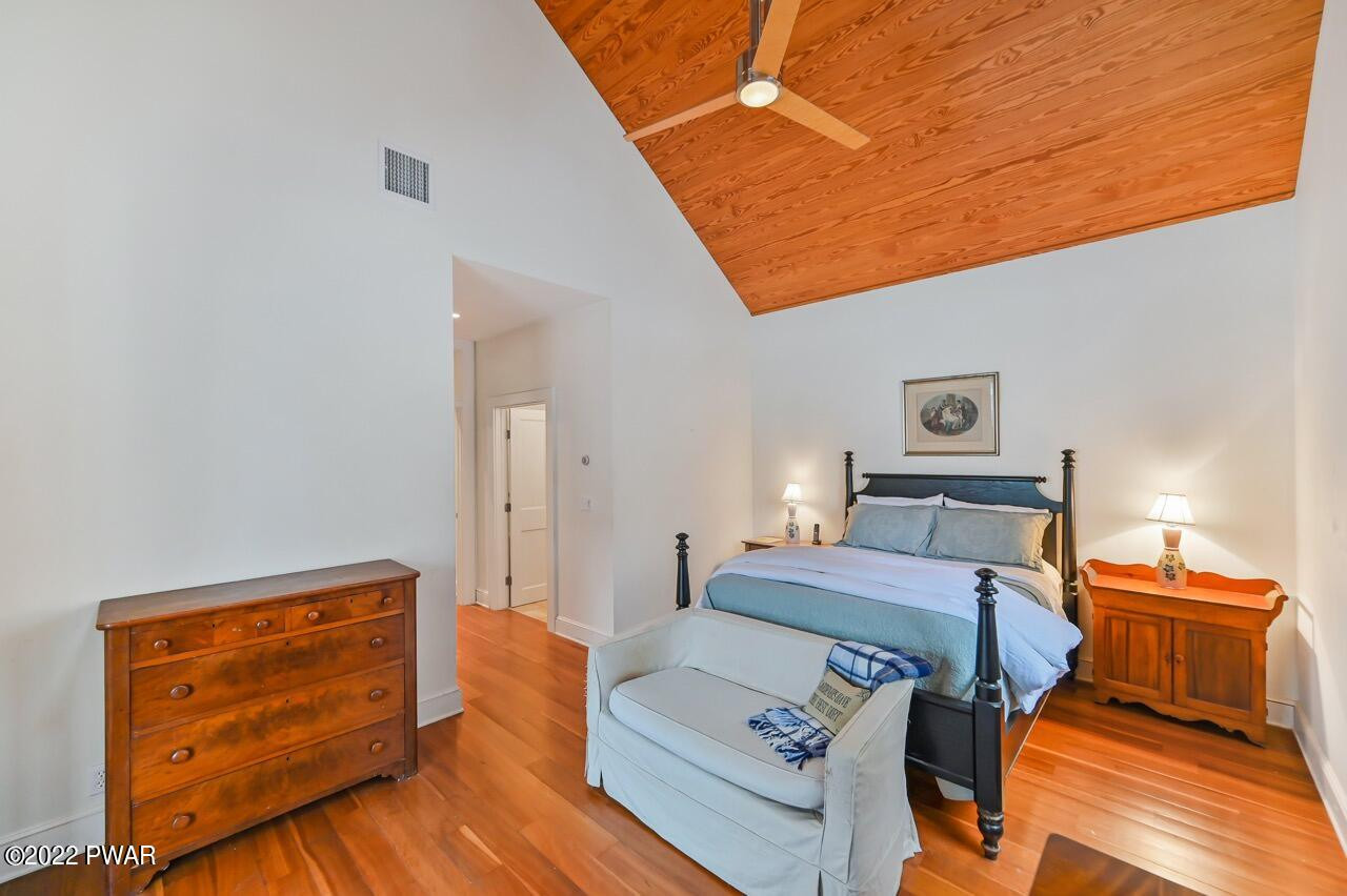 45 Tammany Flats Road Damascus, PA 18415 - Photo 45 of 73