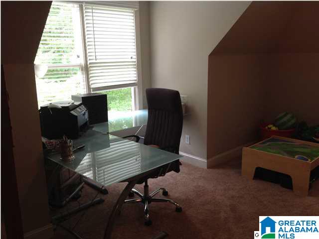 126 Equestrian Drive Alabaster, AL 35007 - Photo 22 of 32