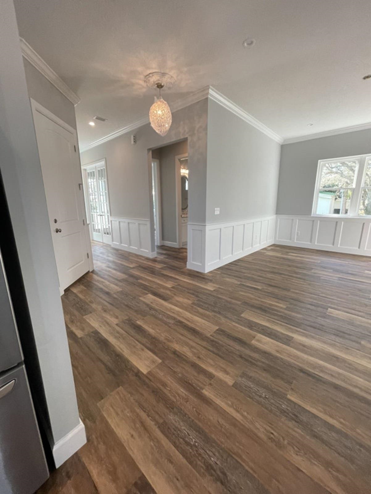 236 Basque Road St. Augustine, FL 32080 - Photo 12 of 23