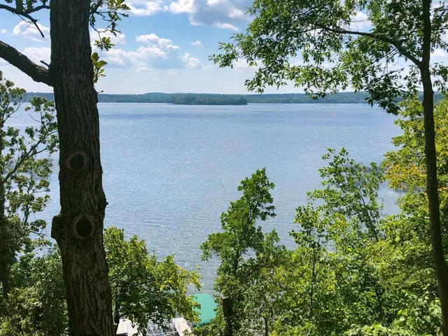 $995,000 | 2073 Perch Lane Southwest, Nisswa, MN 56468