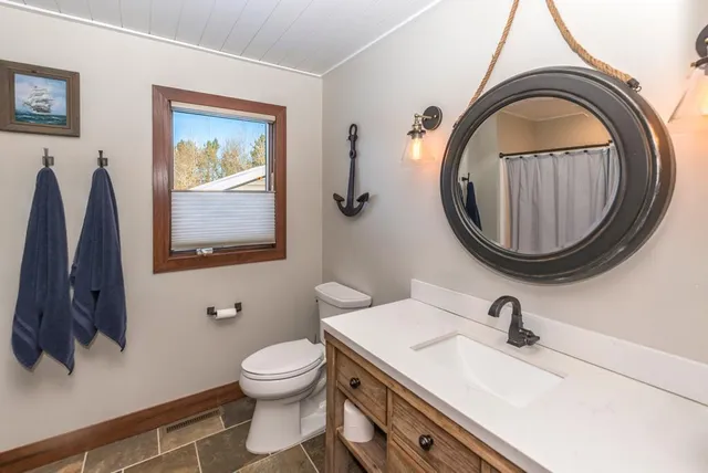 $995,000 | 2073 Perch Lane Southwest, Nisswa, MN 56468