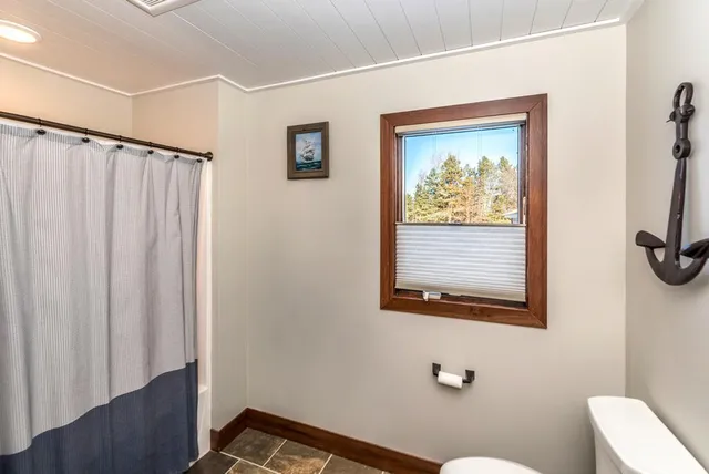 $995,000 | 2073 Perch Lane Southwest, Nisswa, MN 56468