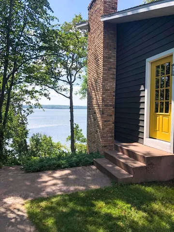 $995,000 | 2073 Perch Lane Southwest, Nisswa, MN 56468