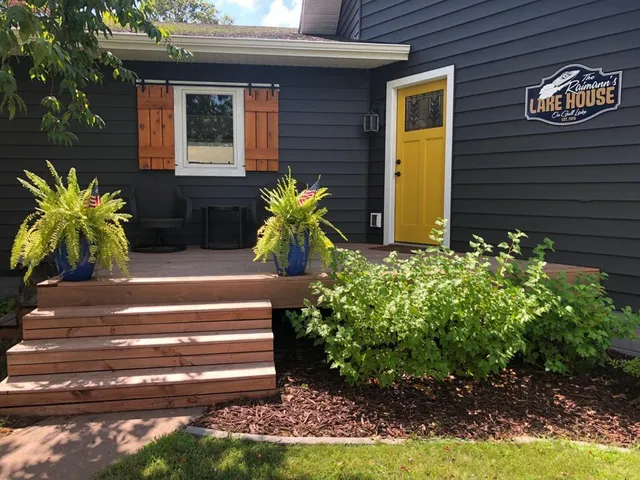 $995,000 | 2073 Perch Lane Southwest, Nisswa, MN 56468