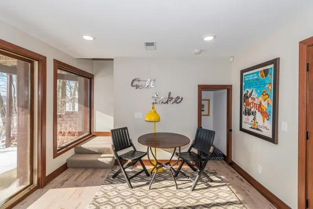 $995,000 | 2073 Perch Lane Southwest, Nisswa, MN 56468