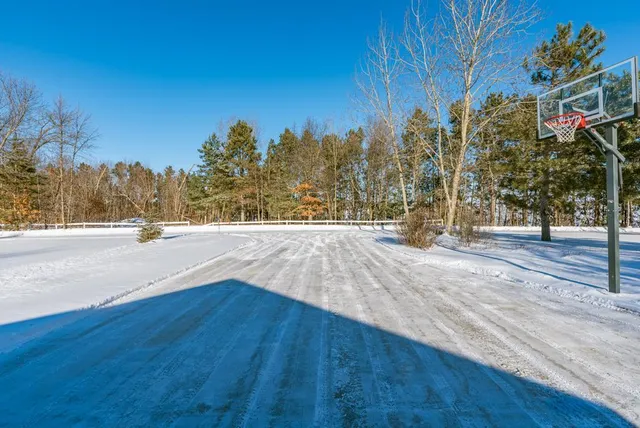 $995,000 | 2073 Perch Lane Southwest, Nisswa, MN 56468
