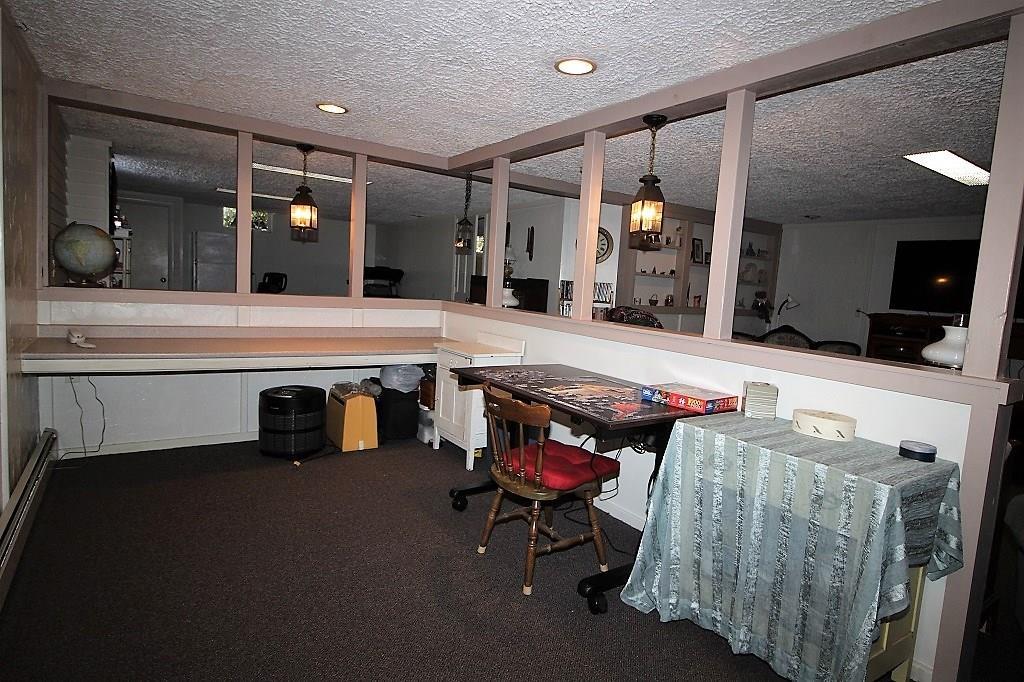 11 Pleasant Road Glenburn, ME 04401 - Photo 25 of 35 Photo