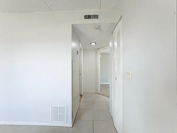 $165,000 | 694 Michigan Court, Unit 3, St. Cloud, FL 34769