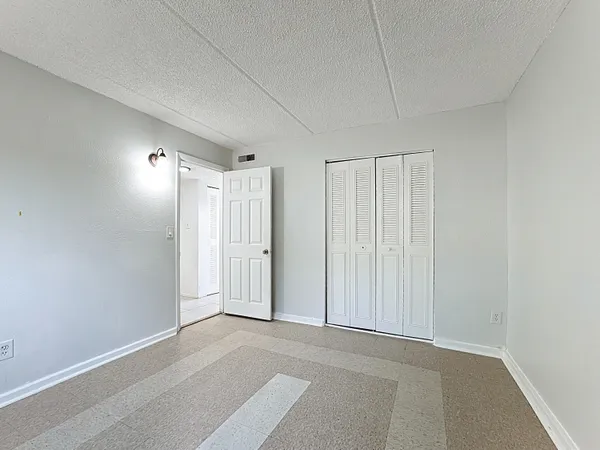 $165,000 | 694 Michigan Court, Unit 3, St. Cloud, FL 34769