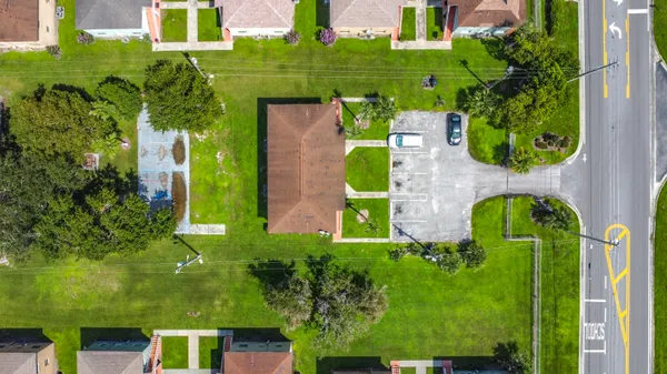 $165,000 | 694 Michigan Court, Unit 3, St. Cloud, FL 34769