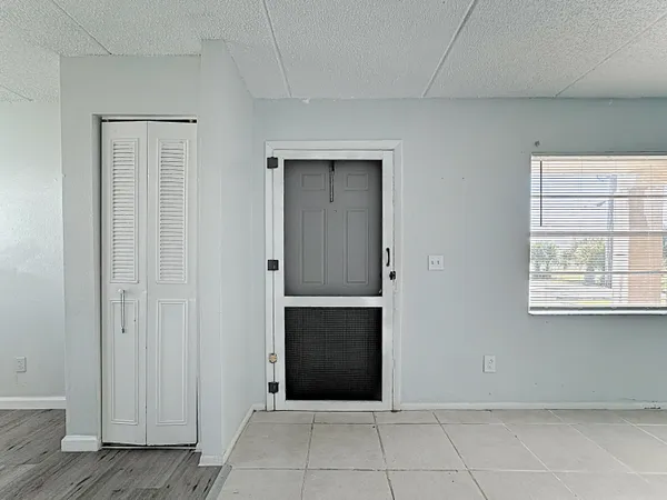 $165,000 | 694 Michigan Court, Unit 3, St. Cloud, FL 34769