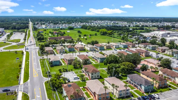 $165,000 | 694 Michigan Court, Unit 3, St. Cloud, FL 34769
