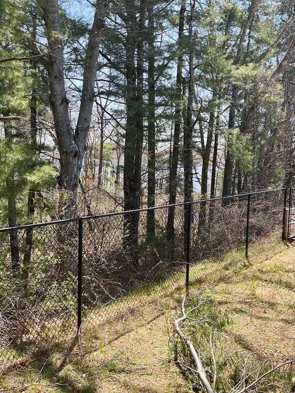 30 Madeline Street Wareham, MA 02538 - Photo 4 of 9