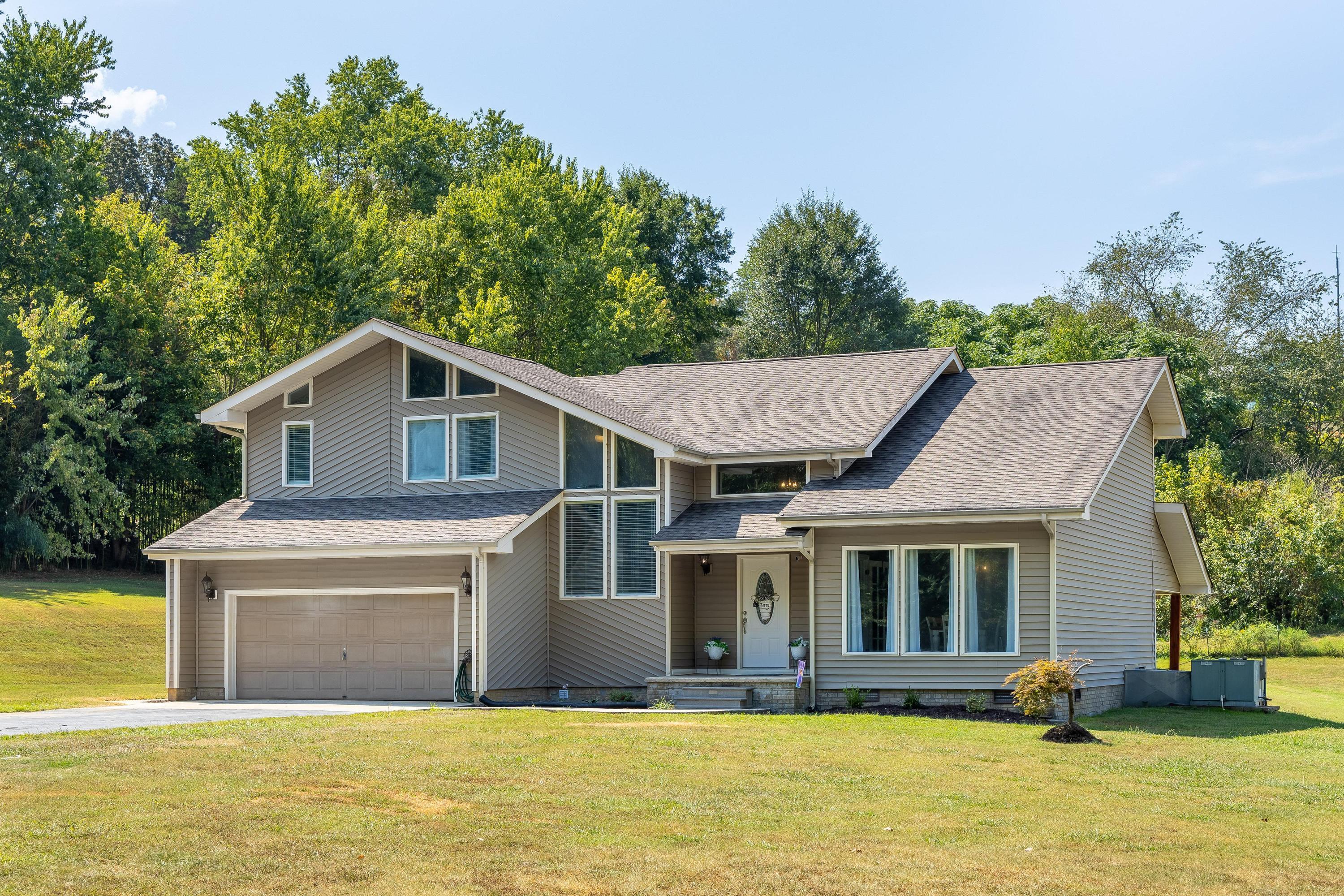 394 East Massachusetts Ave