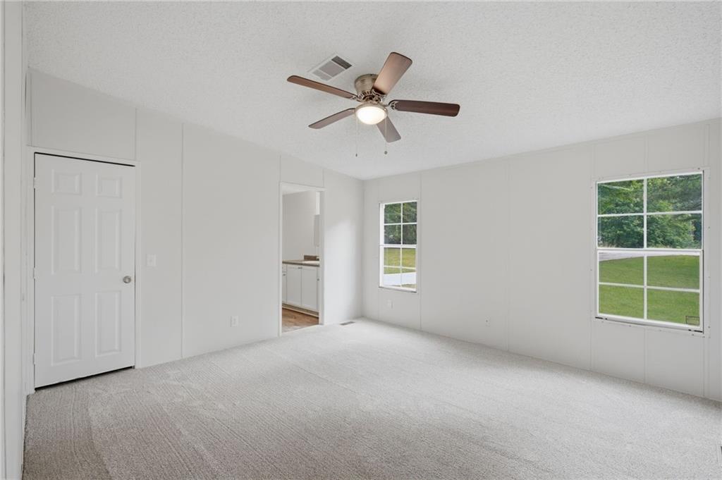 6512 Millwood Road Cumming, GA 30041 - Photo 19 of 38