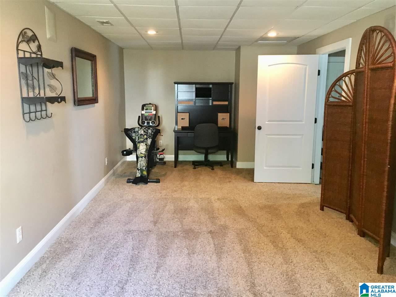 104 Independence Circle Helena, AL 35080 - Photo 29 of 41