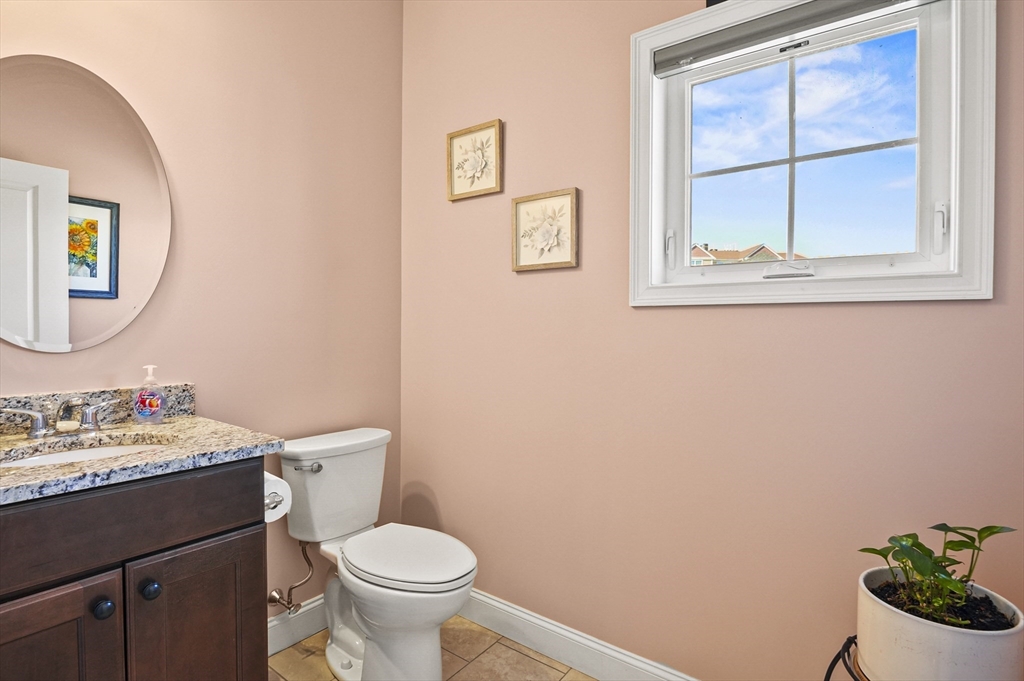 70 Oak Street, Unit 70 Clinton, MA 01510 - Photo 13 of 27