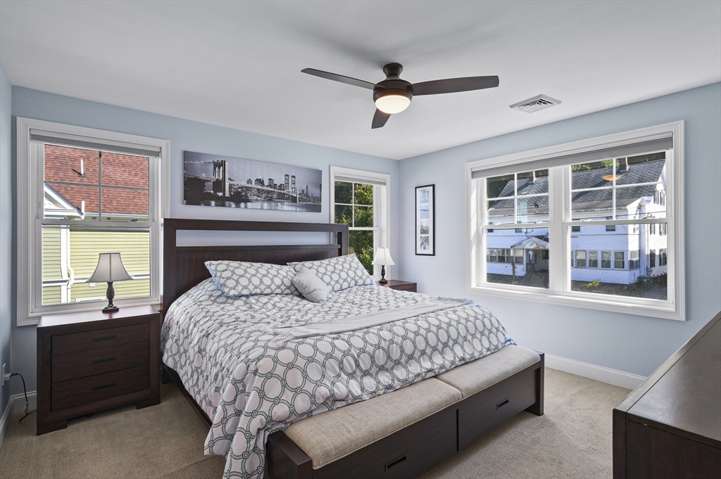 70 Oak Street, Unit 70 Clinton, MA 01510 - Photo 14 of 27