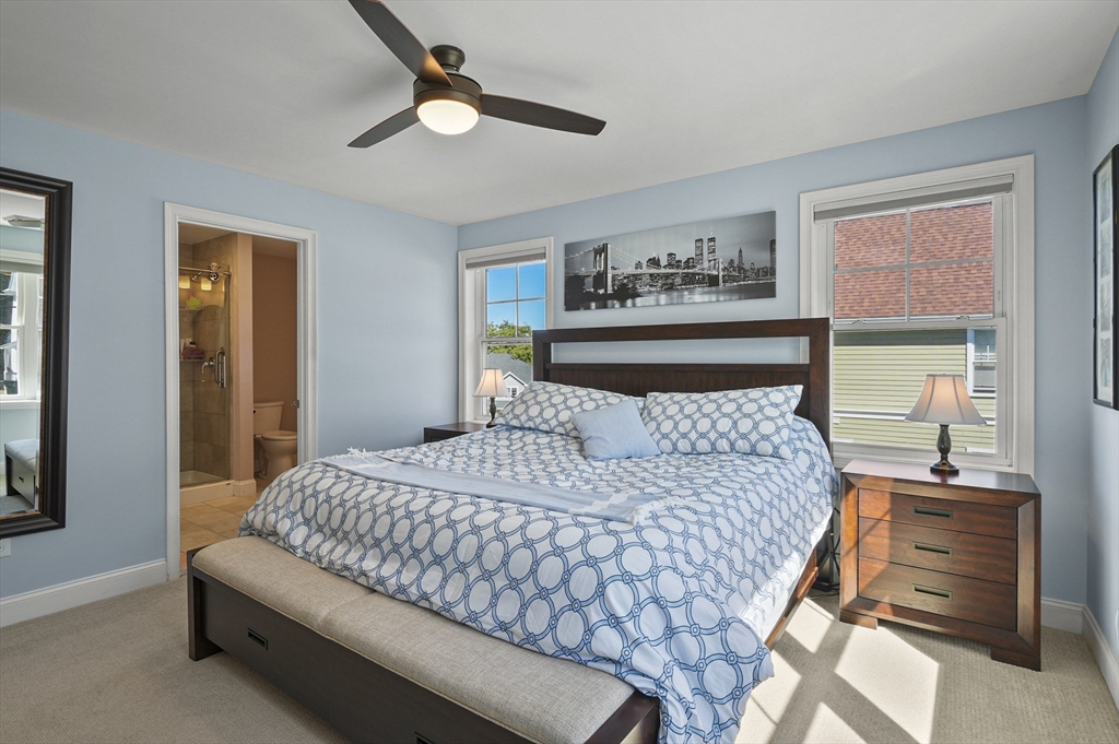 70 Oak Street, Unit 70 Clinton, MA 01510 - Photo 15 of 27