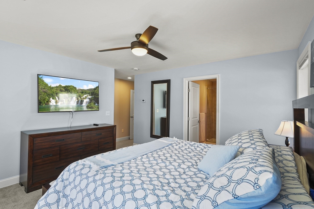 70 Oak Street, Unit 70 Clinton, MA 01510 - Photo 16 of 27