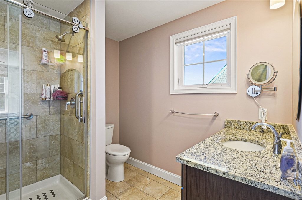 70 Oak Street, Unit 70 Clinton, MA 01510 - Photo 18 of 27