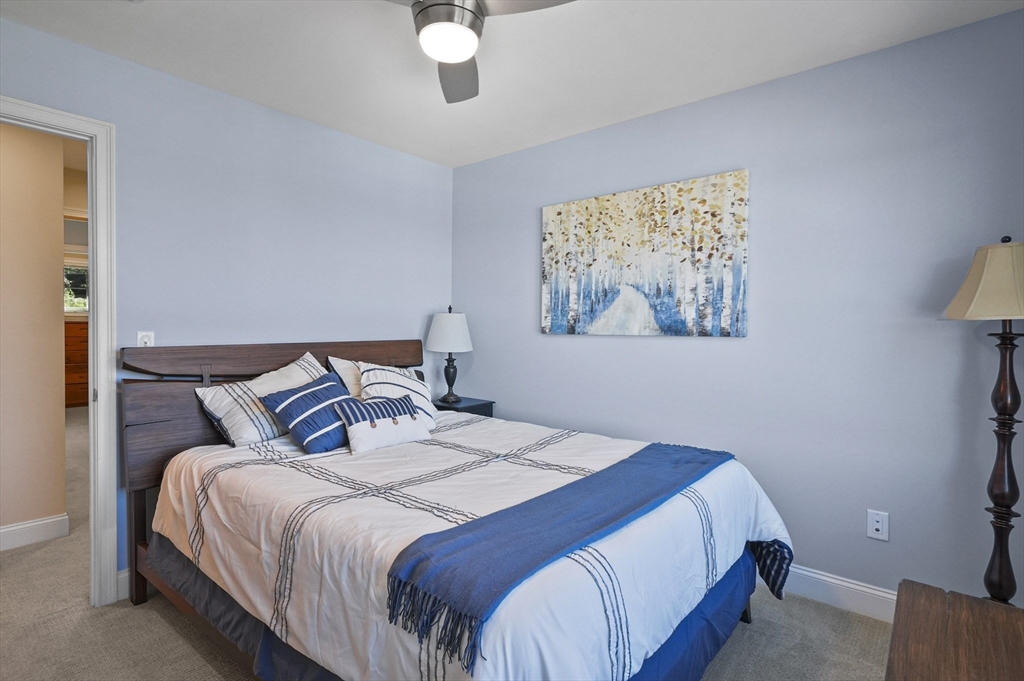 70 Oak Street, Unit 70 Clinton, MA 01510 - Photo 19 of 27