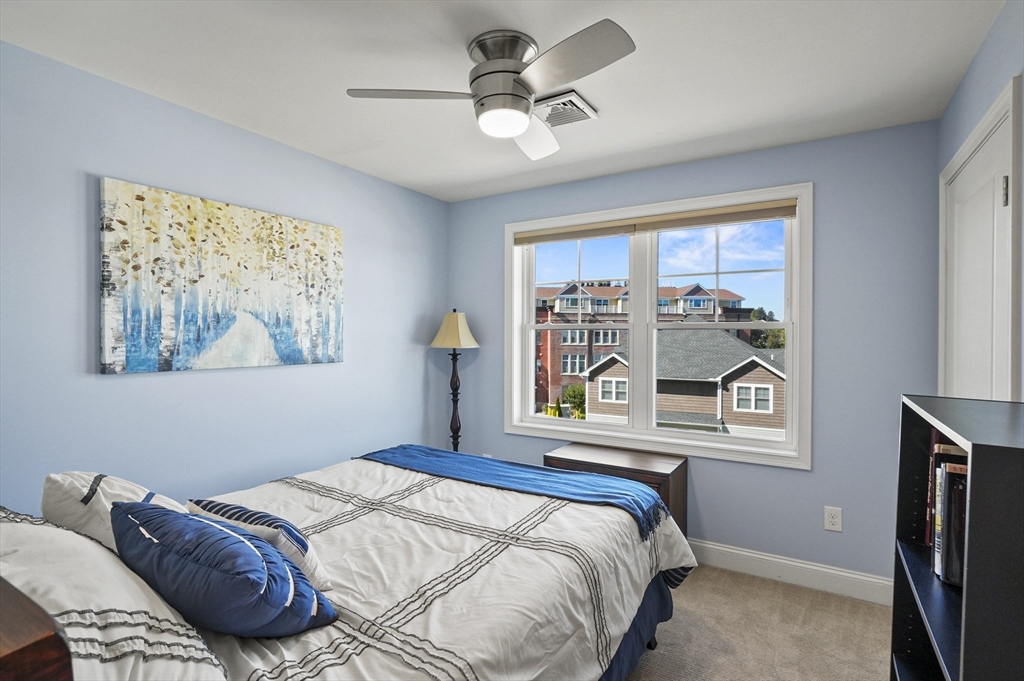 70 Oak Street, Unit 70 Clinton, MA 01510 - Photo 20 of 27