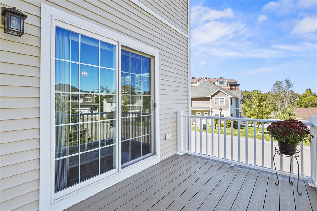 70 Oak Street, Unit 70 Clinton, MA 01510 - Photo 24 of 27