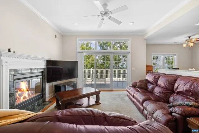 $949,900 | 137 Diamond Court, Harrisonburg, VA 22801