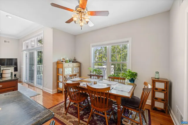 $949,900 | 137 Diamond Court, Harrisonburg, VA 22801