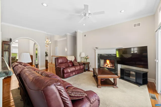 $1,199,900 | 137 Diamond Court, Harrisonburg, VA 22801