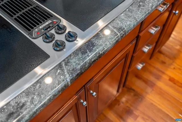 $949,900 | 137 Diamond Court, Harrisonburg, VA 22801