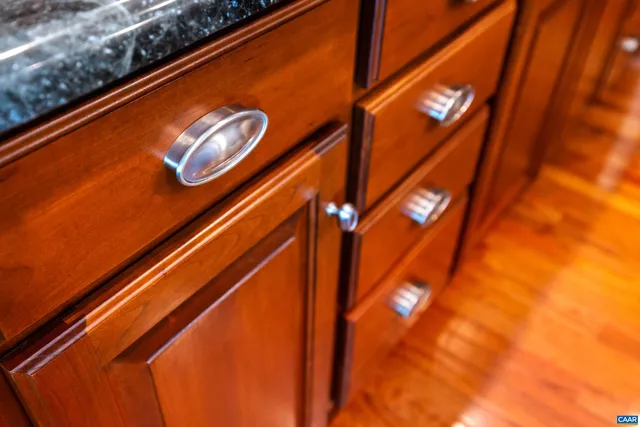 $949,900 | 137 Diamond Court, Harrisonburg, VA 22801