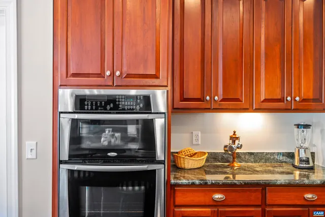 $1,199,900 | 137 Diamond Court, Harrisonburg, VA 22801