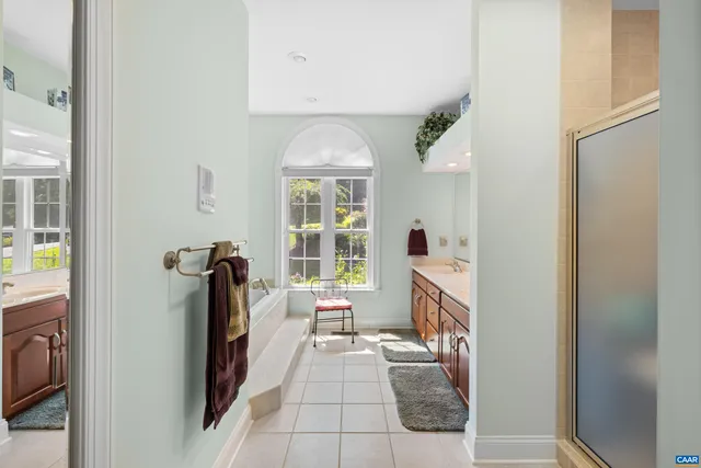 $949,900 | 137 Diamond Court, Harrisonburg, VA 22801