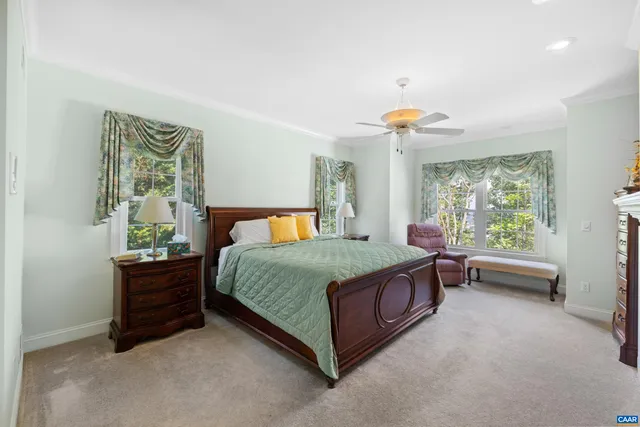 $1,199,900 | 137 Diamond Court, Harrisonburg, VA 22801