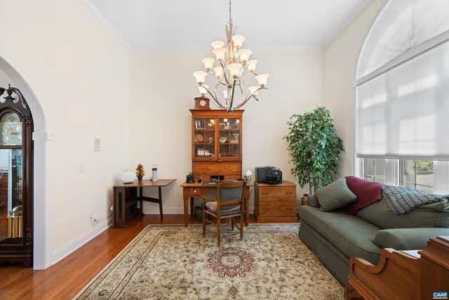 $1,199,900 | 137 Diamond Court, Harrisonburg, VA 22801