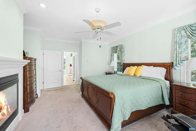 $1,199,900 | 137 Diamond Court, Harrisonburg, VA 22801