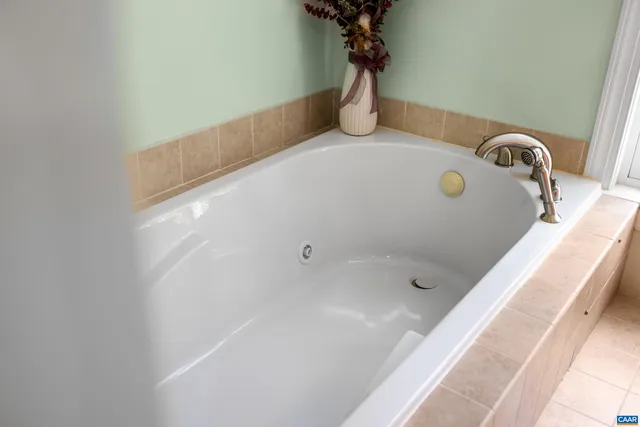 $949,900 | 137 Diamond Court, Harrisonburg, VA 22801