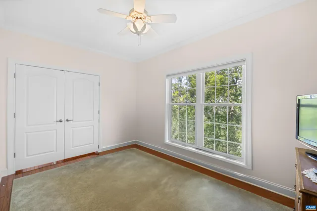 $949,900 | 137 Diamond Court, Harrisonburg, VA 22801