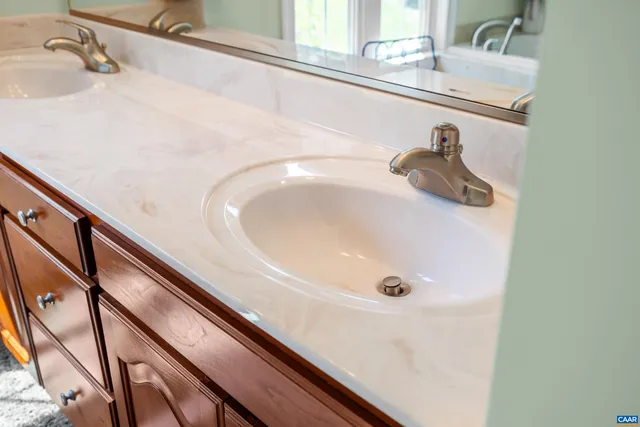 $1,199,900 | 137 Diamond Court, Harrisonburg, VA 22801