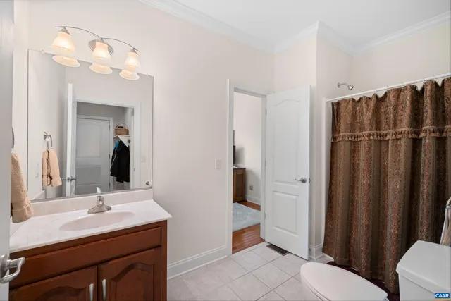 $949,900 | 137 Diamond Court, Harrisonburg, VA 22801