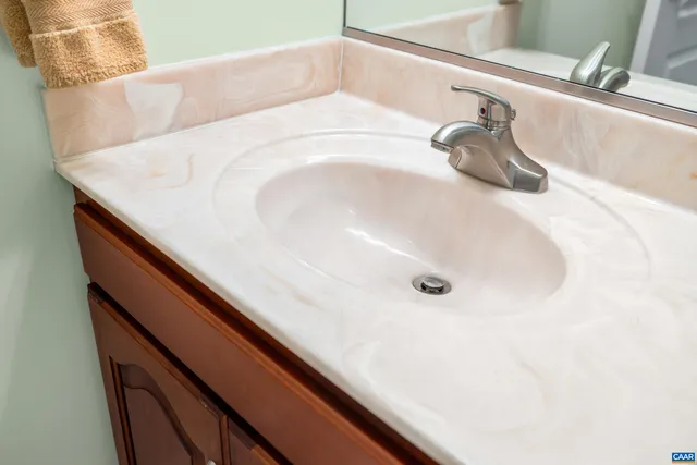 $949,900 | 137 Diamond Court, Harrisonburg, VA 22801