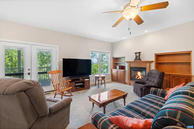 $1,199,900 | 137 Diamond Court, Harrisonburg, VA 22801